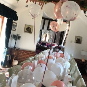self-catering-balloons